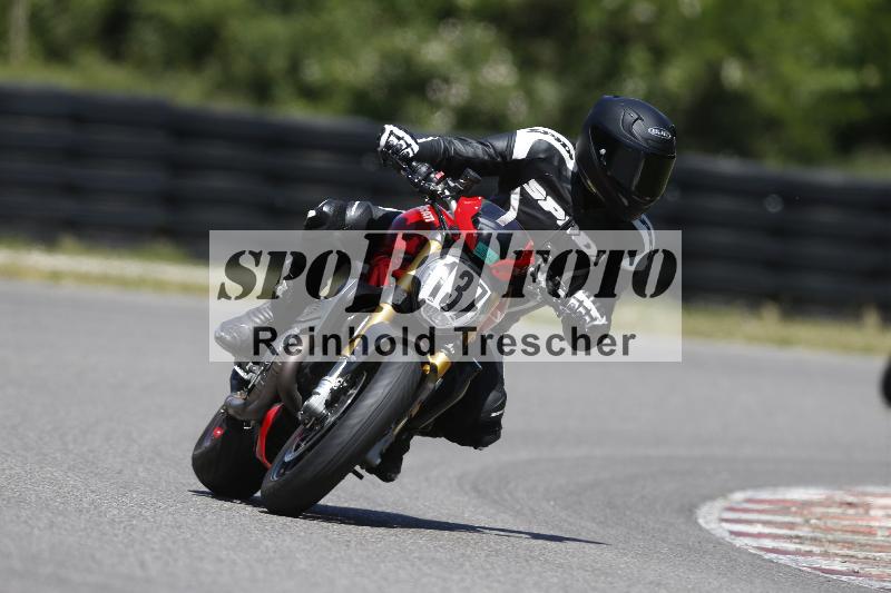 /16 16.05.2025 PROMAX ADR/Gruppe gruen/137
